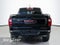 2024 GMC Canyon 4WD AT4X
