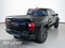 2024 GMC Canyon 4WD AT4X