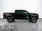 2024 GMC Canyon 4WD AT4X