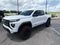 2024 GMC Canyon 4WD AT4X