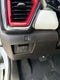 2024 GMC Canyon 4WD AT4X