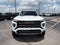 2024 GMC Canyon 4WD AT4X