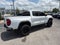 2024 GMC Canyon 4WD AT4X