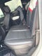 2024 GMC Canyon 4WD AT4X