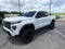 2024 GMC Canyon 4WD AT4X