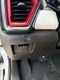 2024 GMC Canyon 4WD AT4X