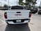 2024 GMC Canyon 4WD AT4X