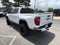 2024 GMC Canyon 4WD AT4X