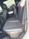 2024 GMC Canyon 4WD AT4X