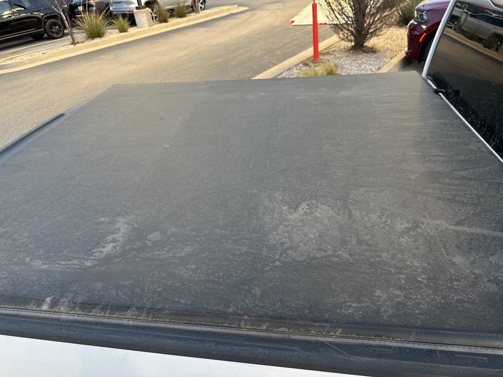 2024 GMC Sierra 1500 4WD Crew Cab Short Box Pro