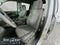 2024 GMC Sierra 1500 4WD Crew Cab Short Box Pro