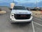 2024 GMC Sierra 1500 4WD Crew Cab Short Box Pro