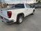 2024 GMC Sierra 1500 4WD Crew Cab Short Box Pro