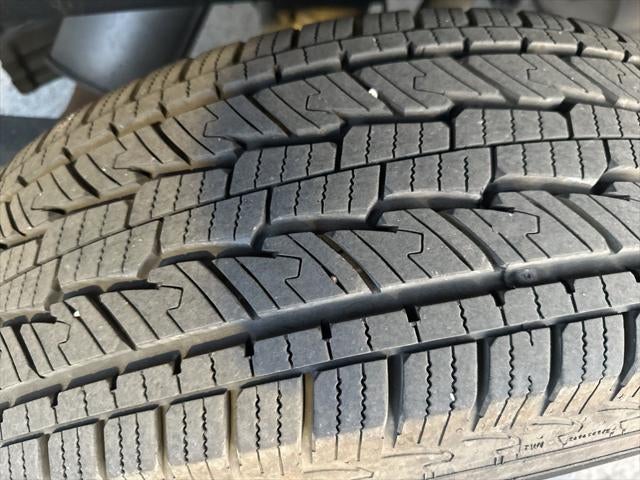 2024 GMC Sierra 1500 4WD Crew Cab Short Box Pro