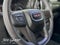 2024 GMC Sierra 1500 4WD Crew Cab Short Box Pro