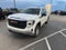 2024 GMC Sierra 1500 4WD Crew Cab Short Box Pro