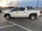 2024 GMC Sierra 1500 4WD Crew Cab Short Box Pro