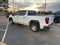 2024 GMC Sierra 1500 4WD Crew Cab Short Box Pro