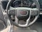2024 GMC Sierra 1500 4WD Crew Cab Short Box Elevation with 3SB