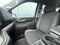 2024 GMC Sierra 1500 4WD Crew Cab Short Box Elevation with 3SB