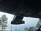2024 GMC Sierra 1500 4WD Crew Cab Short Box Elevation with 3SB