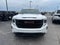 2024 GMC Sierra 1500 4WD Crew Cab Short Box Elevation with 3SB