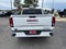 2024 GMC Sierra 1500 4WD Crew Cab Short Box Elevation with 3SB