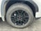 2024 GMC Sierra 1500 4WD Crew Cab Short Box Elevation with 3SB