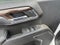 2024 GMC Sierra 1500 4WD Crew Cab Short Box Elevation with 3SB