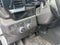 2024 GMC Sierra 1500 4WD Crew Cab Short Box Elevation with 3SB
