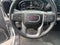 2024 GMC Sierra 1500 4WD Crew Cab Short Box Elevation with 3SB