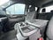 2024 GMC Sierra 1500 4WD Crew Cab Short Box Elevation with 3SB