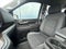2024 GMC Sierra 1500 4WD Crew Cab Short Box Elevation with 3SB
