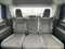 2024 GMC Sierra 1500 4WD Crew Cab Short Box Elevation with 3SB