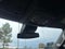 2024 GMC Sierra 1500 4WD Crew Cab Short Box Elevation with 3SB