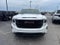 2024 GMC Sierra 1500 4WD Crew Cab Short Box Elevation with 3SB