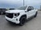 2024 GMC Sierra 1500 4WD Crew Cab Short Box Elevation with 3SB