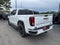2024 GMC Sierra 1500 4WD Crew Cab Short Box Elevation with 3SB