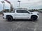 2024 GMC Sierra 1500 4WD Crew Cab Short Box Elevation with 3SB