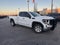 2022 GMC Sierra 1500 4WD Double Cab Standard Box Pro