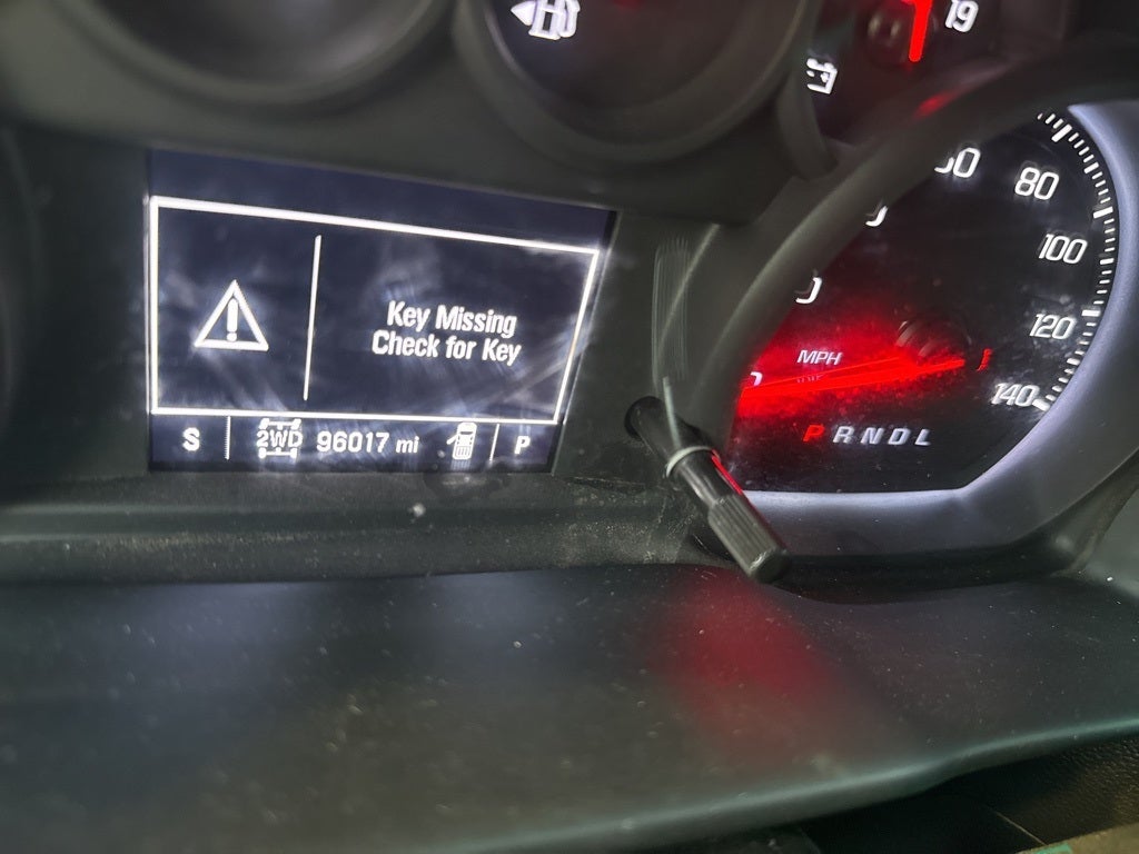 2022 GMC Sierra 1500 4WD Double Cab Standard Box Pro