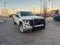 2022 GMC Sierra 1500 4WD Double Cab Standard Box Pro
