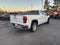 2022 GMC Sierra 1500 4WD Double Cab Standard Box Pro