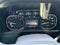 2021 GMC Sierra 1500 4WD Crew Cab Short Box SLT