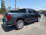 2021 GMC Sierra 1500 4WD Crew Cab Short Box SLT
