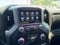 2021 GMC Sierra 1500 4WD Crew Cab Short Box SLT