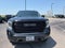 2021 GMC Sierra 1500 4WD Crew Cab Short Box SLT