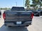 2021 GMC Sierra 1500 4WD Crew Cab Short Box SLT