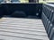 2021 GMC Sierra 1500 4WD Crew Cab Short Box SLT