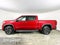 2026 GMC Sierra 1500 Crew Cab, Short Bed, AT4, 4WD